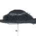 Picture Hat