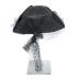 Tricorn Hat