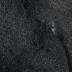 Tricorn Hat