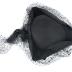 Tricorn Hat
