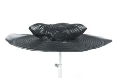 Picture Hat