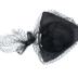 Tricorn Hat