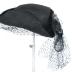 Tricorn Hat