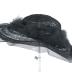 Picture Hat