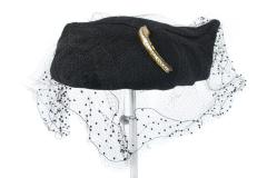 Tricorn