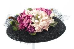 Picture Hat