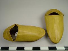 Shoes (2)
