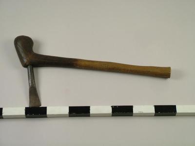 Axe