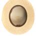Straw Boater