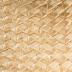 Straw Boater