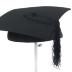 Academic Cap and Box