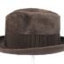 Fedora and Box