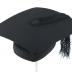 Academic Cap and Box