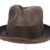 Fedora and Box