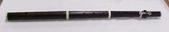 Flute, One Key