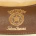 Panama Hat and Box