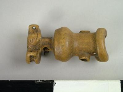 Whistle