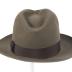 Fedora and Box