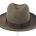 Fedora and Box