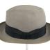 Fedora and Box