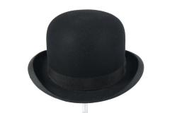 Derby Hat