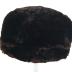 Conductor's Cap