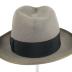 Fedora and Box