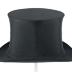 Top Hat and Box