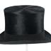 Top Hat and Box