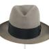 Fedora and Box