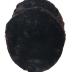 Conductor's Cap