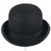 Derby Hat