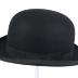 Derby Hat