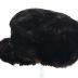 Conductor's Cap