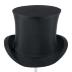 Top Hat and Box