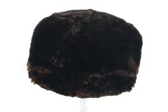 Conductor's Cap
