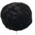 Conductor's Cap