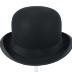Derby Hat