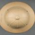 Pith Helmet and Box