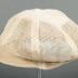 Golf Cap