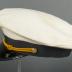 Ensign's Cap