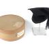Academic Cap and Box
