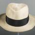 Fedora and Box