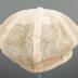 Golf Cap
