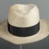 Fedora and Box