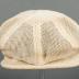 Golf Cap