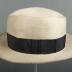 Fedora and Box