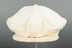 Golf Cap