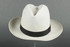 Fedora