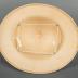 Pith Helmet and Box